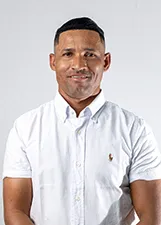 JOSÉ GEOVÂNIO DA SILVA