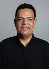 JOSE CARLOS REIS DOS SANTOS FILHO