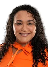 MARIA ADRIANA GOMES DOS SANTOS