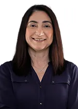 FRANCISCA CALHEIROS BARBOSA