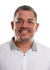 JOSÉ CÍCERO LIMA DA SILVA