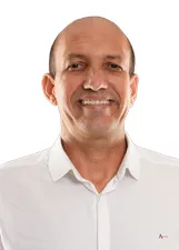 LUIZ CARLOS TELES DA SILVA