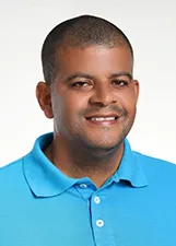 JADSON VIEIRA DOS SANTOS