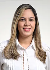 GEISA MARIA JUSTINO DO NASCIMENTO