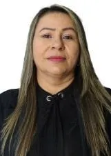 MARIA QUITERIA DA COSTA