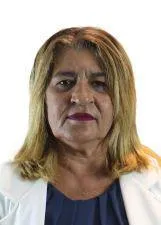 MARIA MARQUES DE ARAUJO SILVA