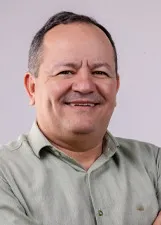 JOSÉ ROLDÃO CORREIA LIMA