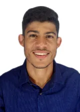 JOSE EMANOEL FARIAS RIBEIRO