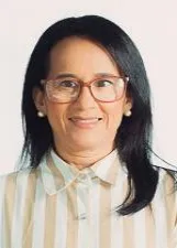JANAINA MONTENEGRO DE ALMEIDA