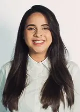 LAYS DE MELO COSTA
