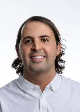 JONAS TENÓRIO MOTA