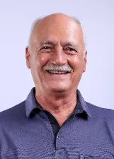 MANOEL COSTA TENÓRIO