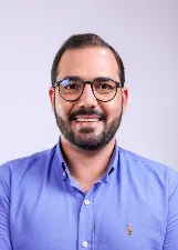 ALFREDO FREDERICO MEDEIROS MAIA FILHO