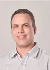 JAMIS LUIT SANTANA DOS SANTOS