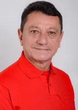 FELIX TELES DE MELO