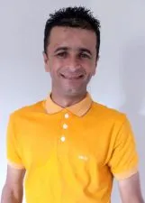 LEANDRO TAVARES GREGÓRIO