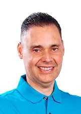 JOÃO JOSÉ PEREIRA FILHO