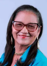 HELENA MARIA DOS SANTOS ALVES