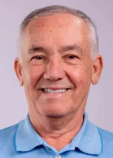 JOÃO EUDES SILVA DOS SANTOS