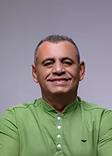 HAVILA NASCIMENTO DOS SANTOS