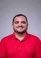 MARCELO DE MENDONÇA JUNIOR