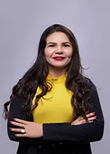 RIETE MARIA SANTOS DE FARIAS