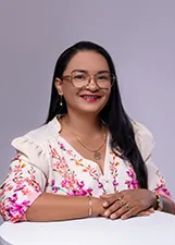 GENILDA MARIA DOS SANTOS SILVA