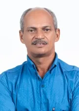 CICERO ANTONIO DA SILVA SANTOS SOARES