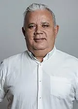 DANIEL JOSE DE PONTES