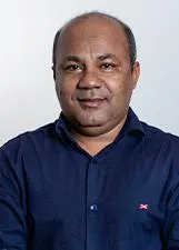 NEDSON BENTO DE SANTANA