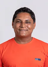 JOSE LEANDRO DOS SANTOS