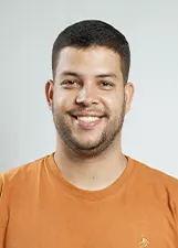 ADEILSON DUARTE DANTAS