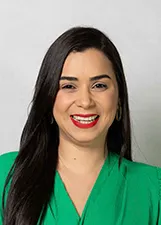 MAYSA MONTEIRO DA SILVA