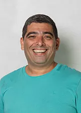 HENRY HUDSON AMARAL LIMA