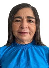 MARIA CANUTO TEÓFILO DOS SANTOS