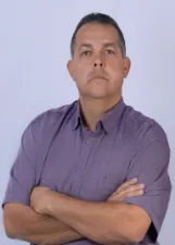 JOAO BATISTA CARDOSO DE ALBUQUERQUE