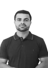 JOSE WELLINGTON DA SILVA