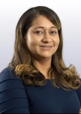 ALILANE MARIA DA SILVA