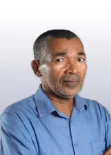 JOSE GREGORIO DE FRANÇA FILHO