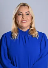 MARIA MARQUES DA SILVA