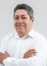 ANTONIO BARBOSA CARDOSO