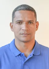 ERINALDO PEREIRA DA SILVA