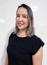 EDLA DAYANE VIANA VALENÇA ROSA