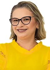 EDILENE GOMES DA SILVA