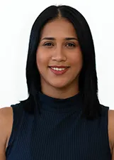 DANIELA MARIA DOS SANTOS