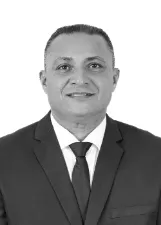 CICERO MARTINS DE OLIVIERA