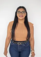 MARIA DA CONCEIÇÃO OLIVEIRA