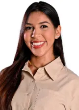 RAQUEL CRISTINA NASCIMENTO SILVA
