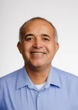 JARBAS PEREIRA RICARDO