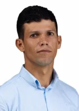 DANIEL DOS SANTOS